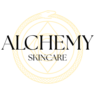 ALCHEMY SKINCARE